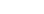 shapeimage_2_link_0